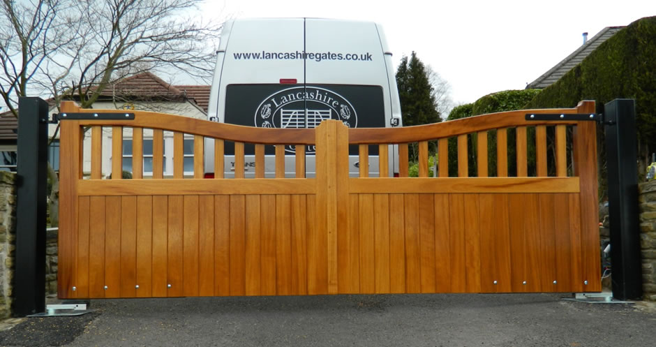 Sikkens woodcare products