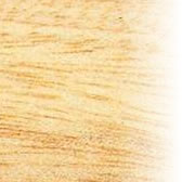 Idigbo wood