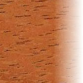 Iroko Hardwood