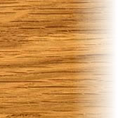 European Oak