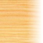 Scandinavian redwood