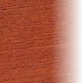 Sapele Hardwood