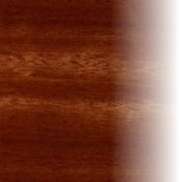 Utlie Hardwood